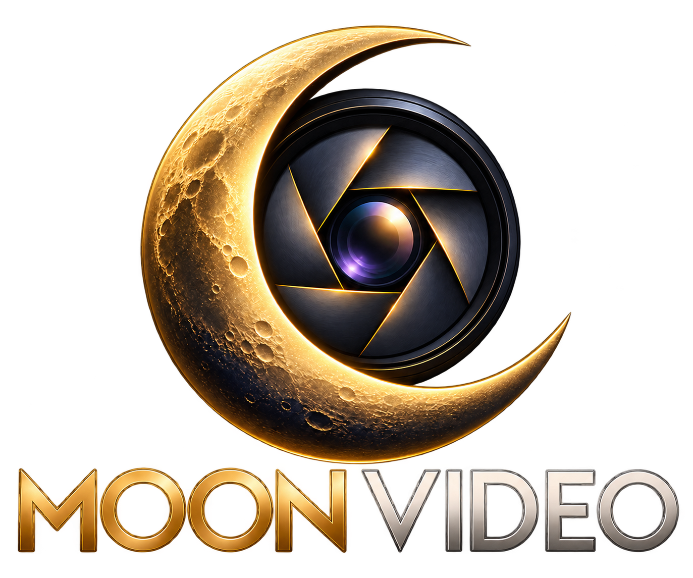 MOON VIDEO